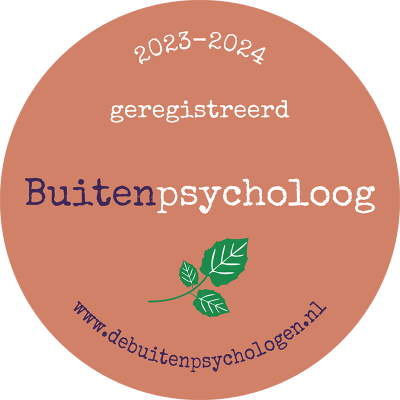 Buitenpsycholoog_2023-2024_800x800